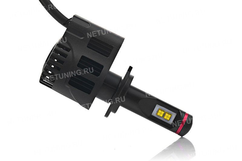   H7-55W  ,    