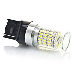   W21W-66s14 - 7440 66 SMD LED