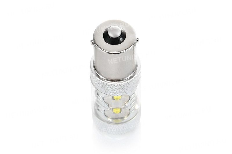  led  p21w 10XC 1156 BA15s