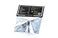 Светодиодная лампа W21W-6Z - 7440 - 6 Philips Z ES