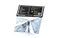 Светодиодная лампа W21/5W-6Z - 7443 - 6 Philips Z ES