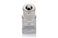   P21W-6CSP - 1156 - 6 CSP BA15s