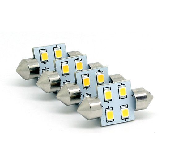  LED  NeTuning      Hyundai Solaris  (14-17) 