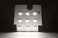 ����� ���� NeTuning ��� ��������� ������ Mitsubishi ASX / Citroen C4 Aircross / Peugeot 4008