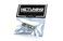   P21W-10X - 1156 CREE XBD 50W