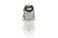 Светодиодная лампа P21/5W-66s14 - 1157 Led 66 SMD3014 - BAY15d