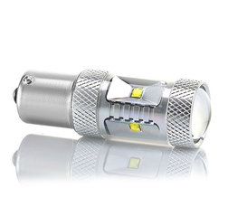   P21W-6X - 1156 CREE XBD - BA15s