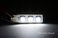 Автомобильная светодиодная лампа MoonLight W5W-3s54s