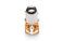   P21/5W-10s30 - 1157 - BAY15d