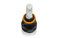   H8 / H11 / H16-G10X - 6 Philips Z ES - 15W
