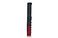    Solarzen SWL-240RF