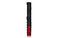   Solarzen SWL-240RF