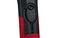    Solarzen SWL-240RF