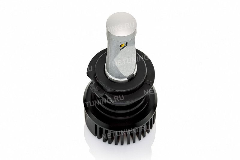   H7-G10X    