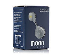     PSX26W-18W MoonLight