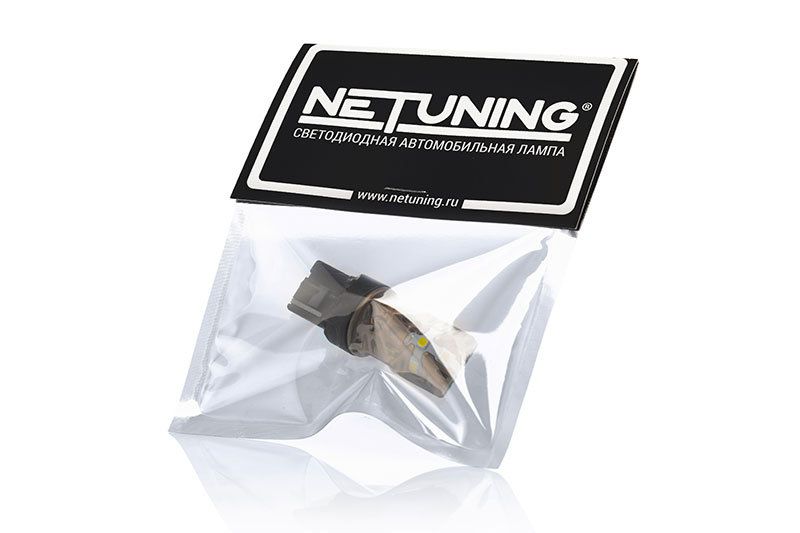    netuning