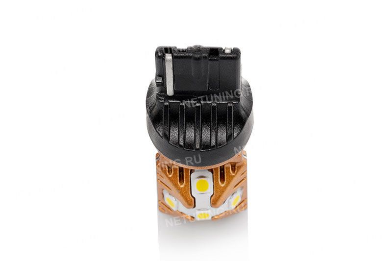    led  7440 w21w