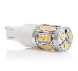   W16W-24s35hp - T15 LG - 921