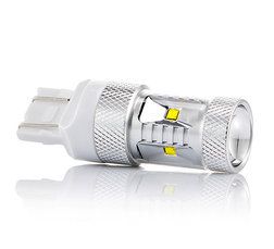   W21/5W-6X - 7443 CREE XBD