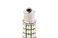    P21W-60s35 - 1156 - BA15s