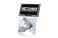      P21/5W-40s30wa - 1157 - T25
