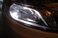 Автомобильная светодиодная лампа Solarzen W5W-2s56