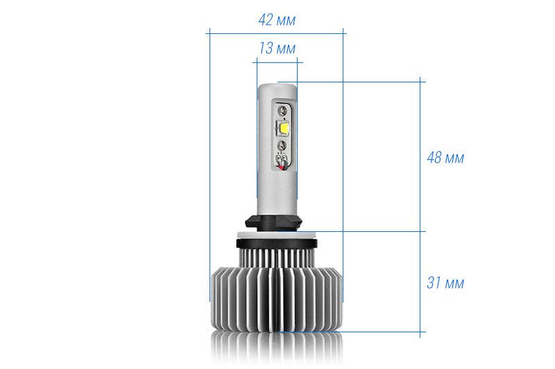    Solarzen H27-20W