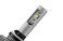   Solarzen H27-20W (880, 881) CREE XML LED