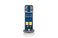      Solarzen W5W-8s35c