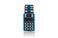      Solarzen W5W-6s35sc
