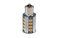      Solarzen P21W-48s30 - 1156 - BA15s