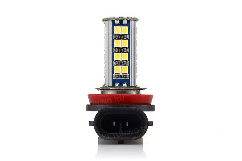 Solarzen H11-38s35   