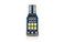   Solarzen W16W-18s35 - T15 - LG