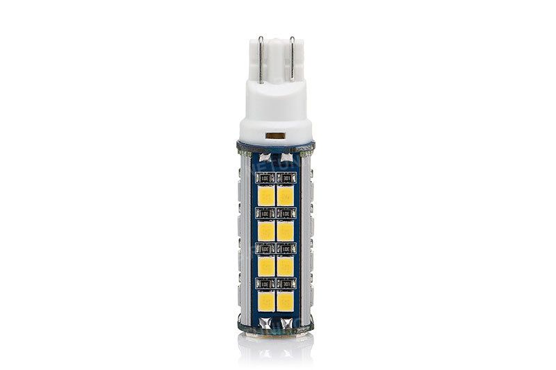  led  w16w 921 T15 