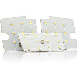 ����� ���� NeTuning ��� ��������� ������ Mitsubishi ASX / Citroen C4 Aircross / Peugeot 4008