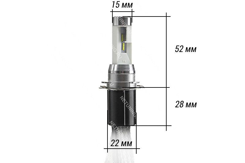15 h3. Лампочка h15 приора. Ксенон екатеринбург. 15 h3. Комплект ксенона н1.