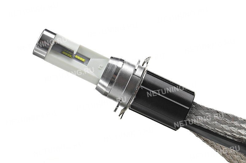 Светодиодная лампа H15-R4B