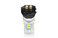   PW24W-10X - 10 CREE XBD