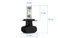     H4-S1 - 6 CSP LED