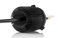    HB3-J1 - 9005 - 6 CSP LED