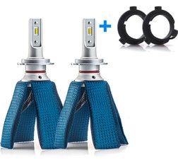    H7-5s-plus-p1 Philips Z ES LED