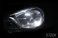 Автомобильная светодиодная лампа NeTuning W5W-6L - T10 - 6 Philips LED
