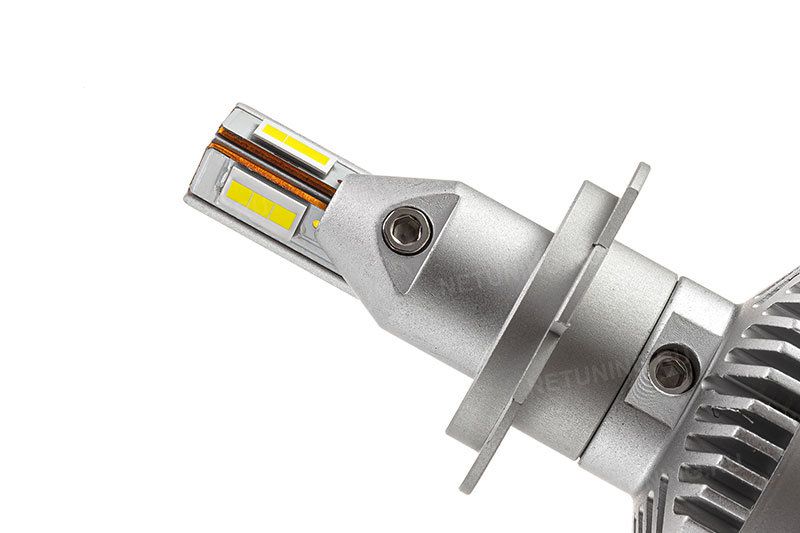  H7-40W   LatticePower HML3