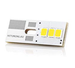    NeTuning W5W-3s35s