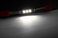 ����� ������������ ���� NeTuning ��� ��������� ������ � ��������� Mazda 6 (2012+)