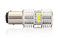   P21/5W-15s35 - 1157 - BAY15d