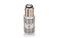   P21/5W-6HL - 1157 - BAY15d
