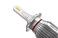 Светодиодные лампы H7-J2 - 6 CSP SEOUL Y19 LED