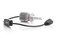 Светодиодные лампы H7-J2 - 6 CSP SEOUL Y19 LED