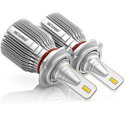Светодиодные лампы H7-J2 - 6 CSP SEOUL Y19 LED